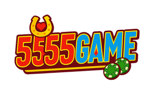 5555game
